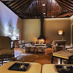 orotava-the-home-casa-siglo-xviii.in-canary-islands.com/