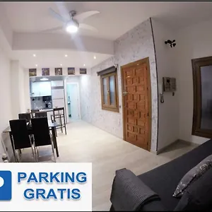 apartamento-toledo-san-justo.besthotelstoledo.com/