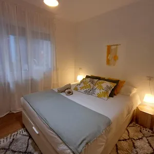sweet-home-bilbao.sansebastianhotels.net/